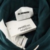 Jil Sander 707515z